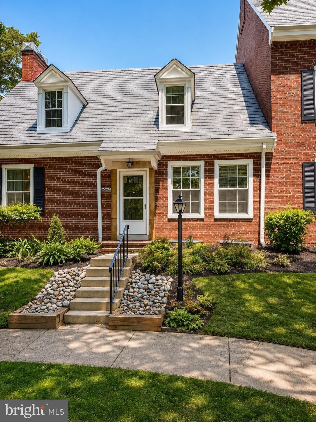 4663 36TH – photo 1