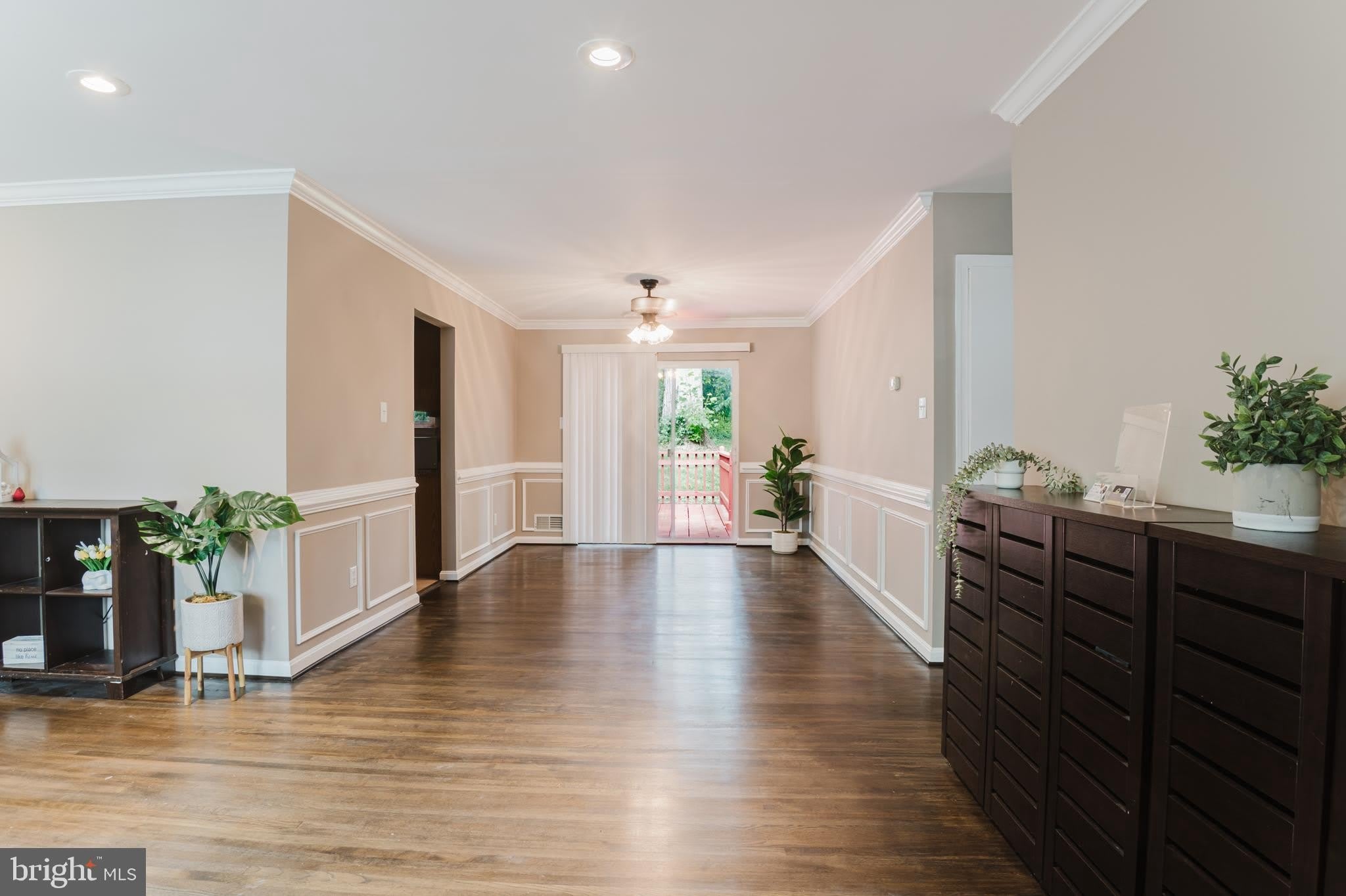 7708 VICEROY Street – photo 3