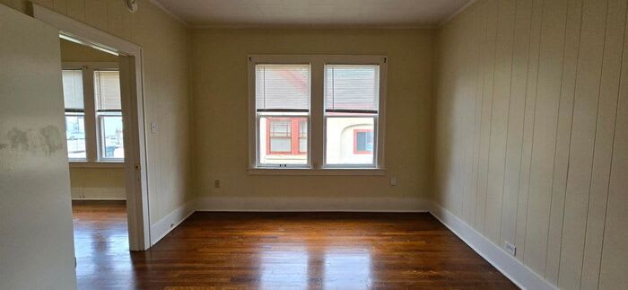 420 South Spring Avenue – photo 5