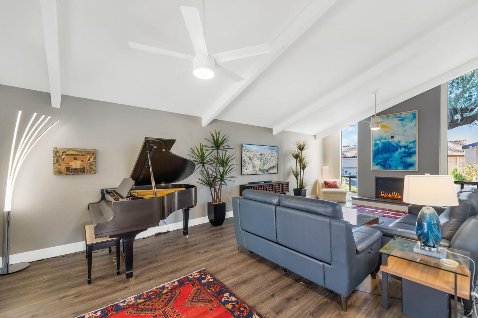 Rates Vary: $3,495 – photo 5