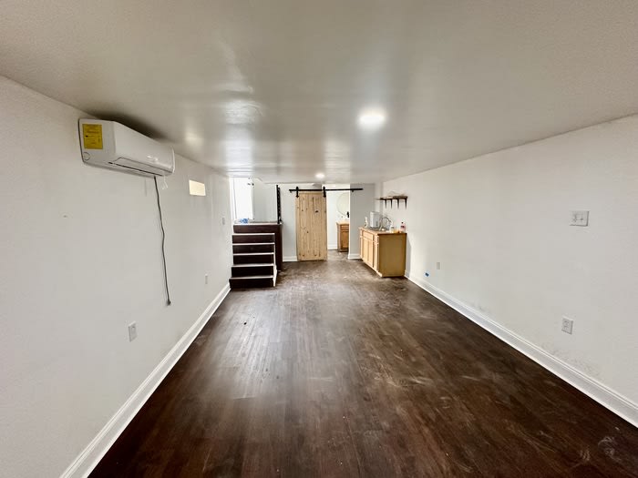 621 North Parker Avenue – photo 5