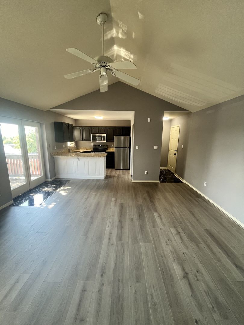 Welcome to 146 Paladin Drive! – photo 3