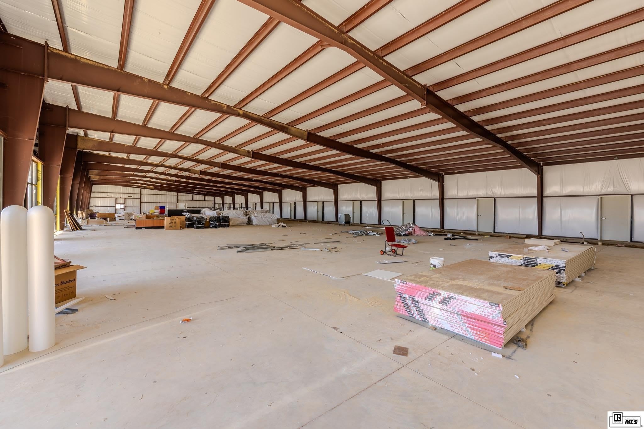 1735 FARMERVILLE HIGHWAY – photo 2