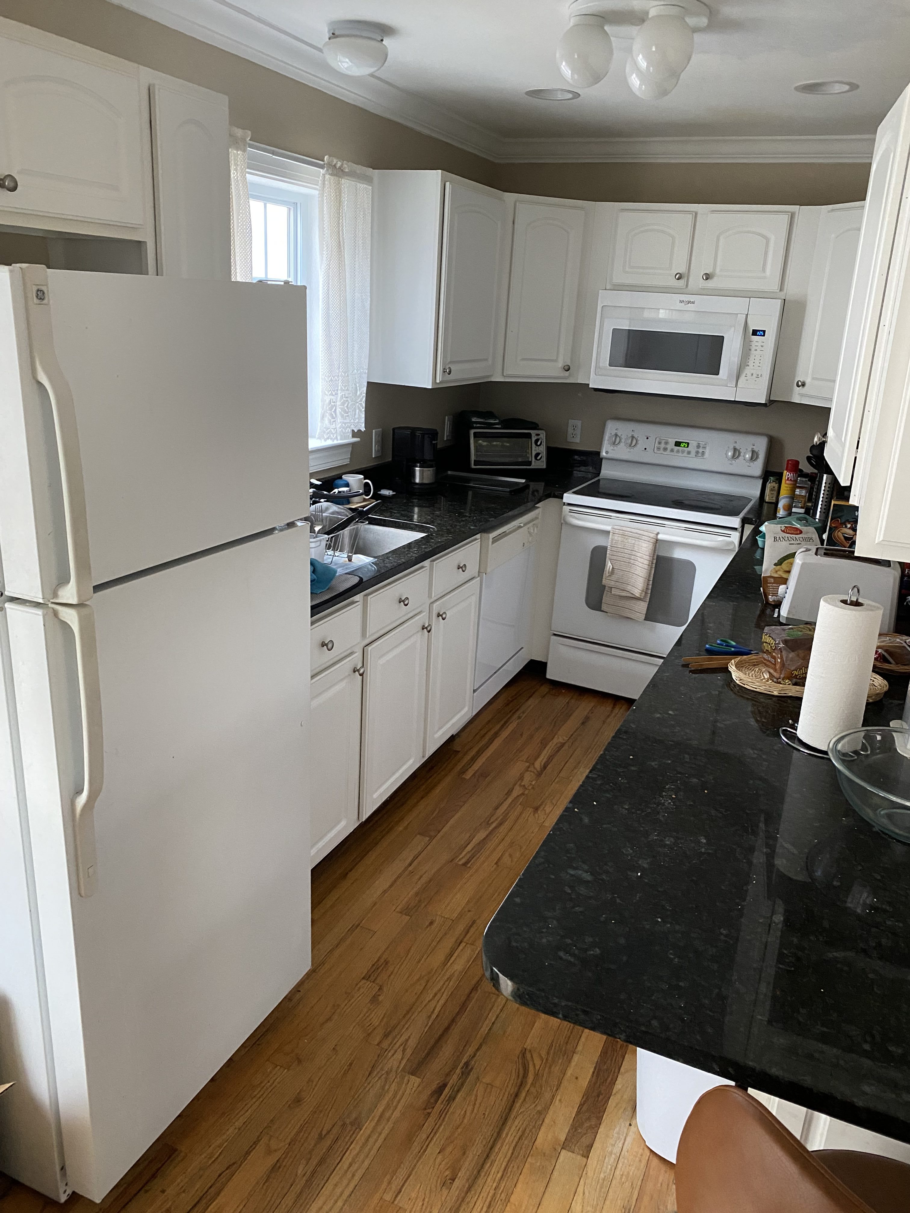 107 Virgil St – photo 1