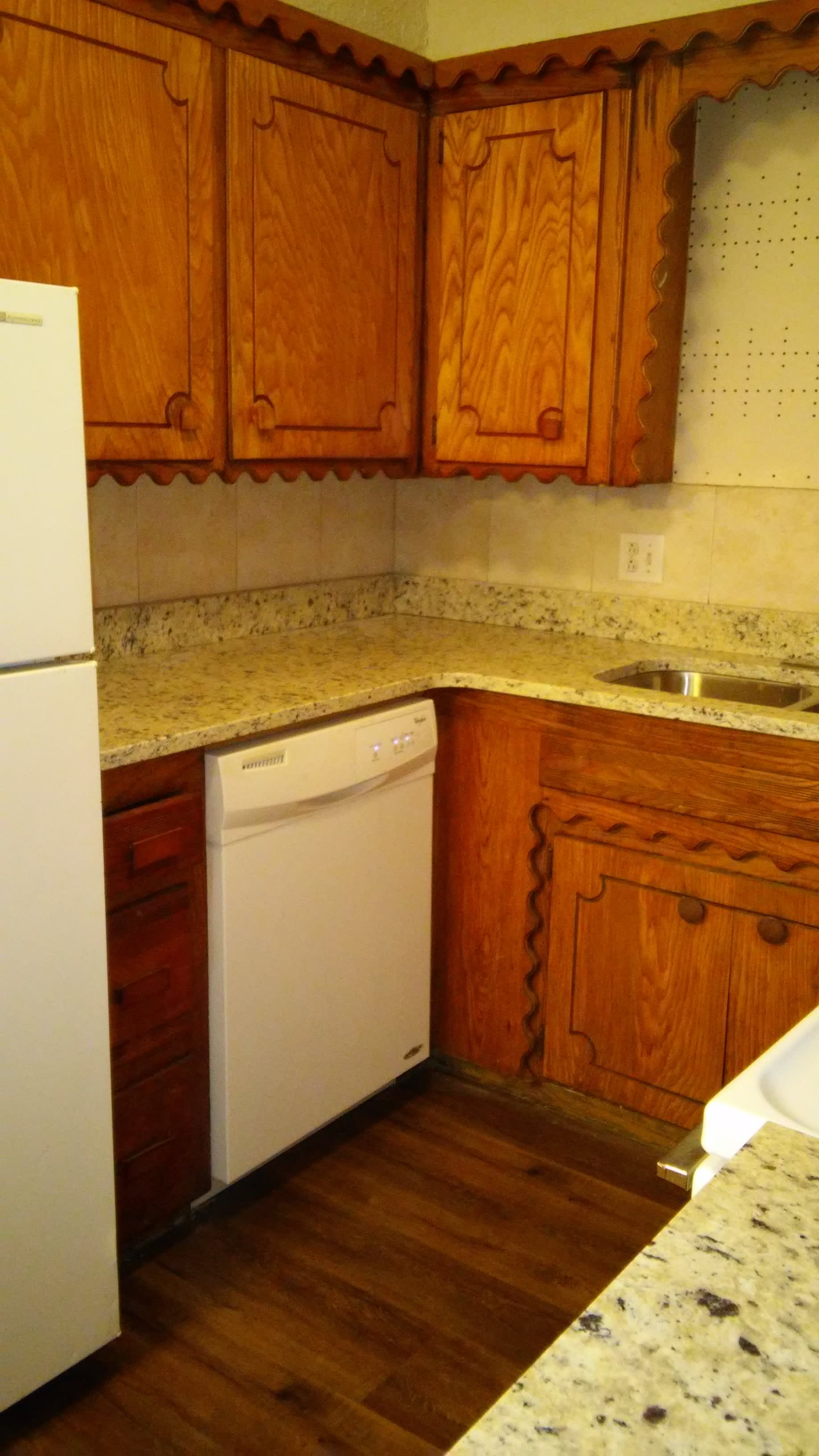 922 Northwest 21st Street – photo 4