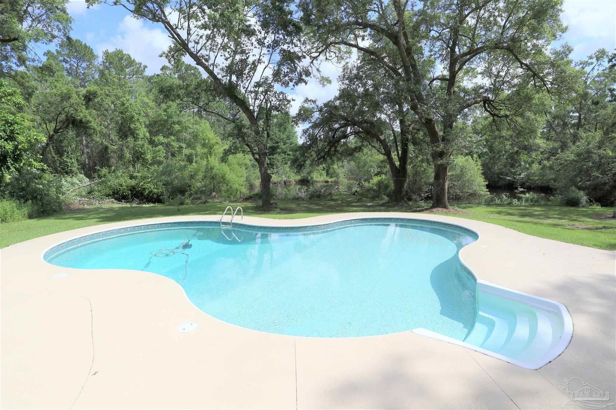 1381 W Roberts Rd – photo 3