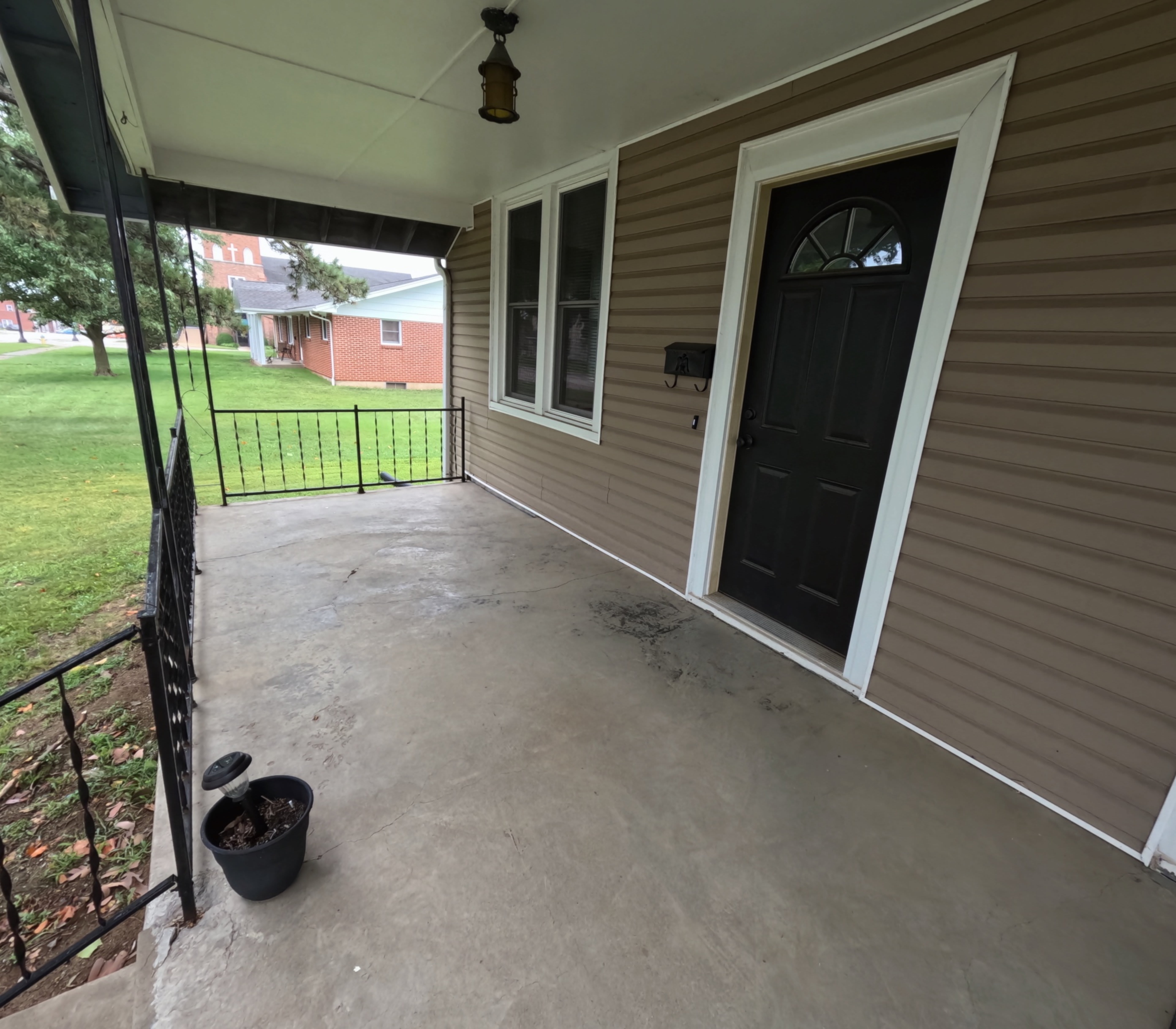 405 East Booneslick Road – photo 3