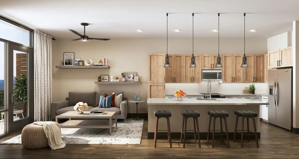 9128 Research Blvd – photo 2