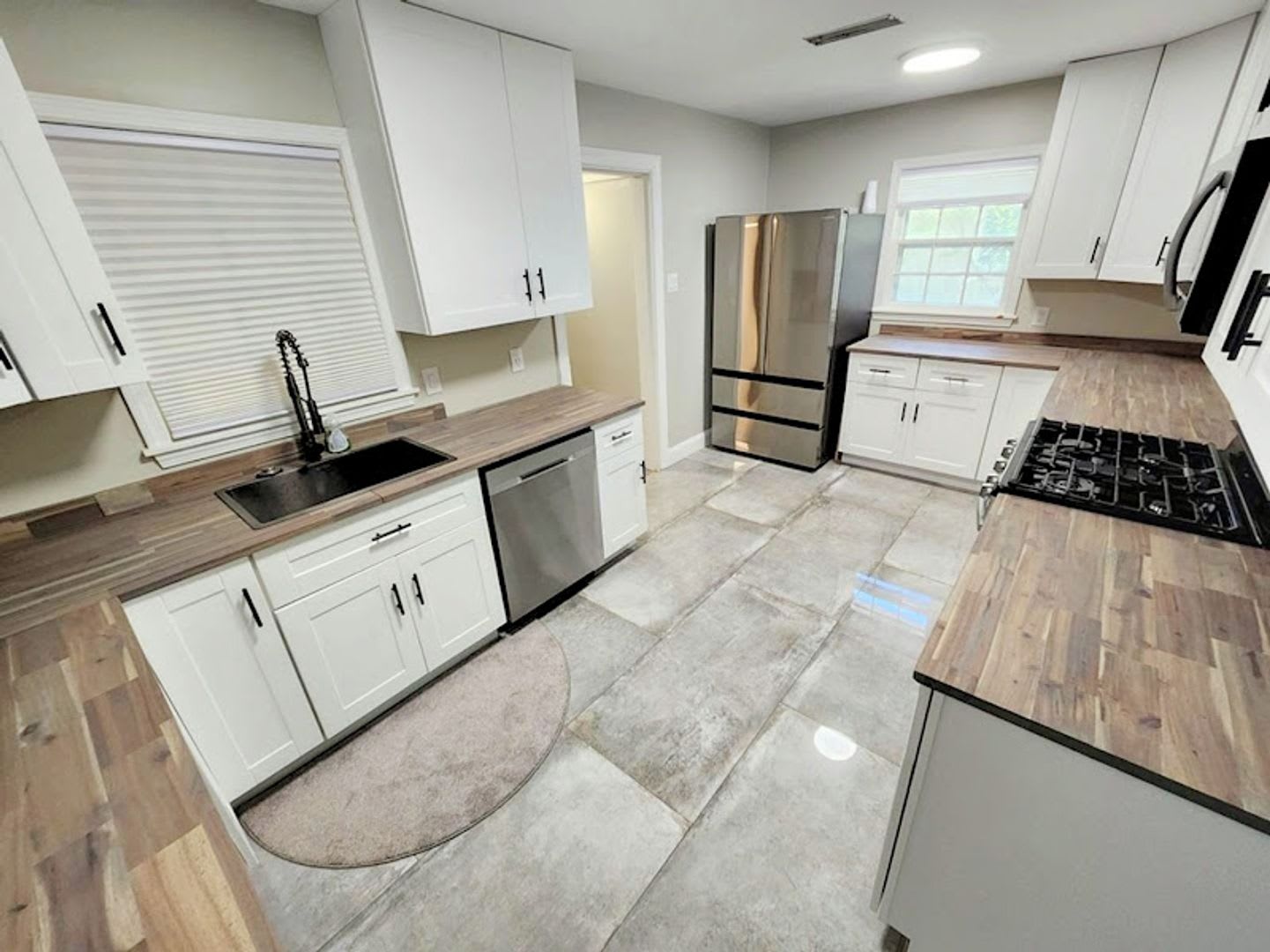 Amazing 4 Bedroom/ 2 bath East Memphis House @5259 Sequoia Ave. – photo 5