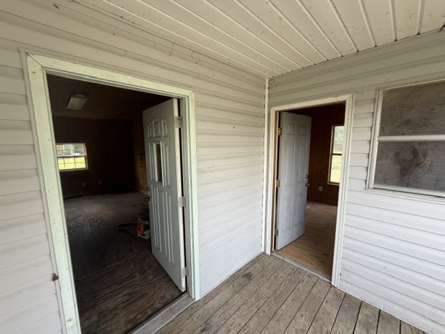1567 Perry Smith Road – photo 5