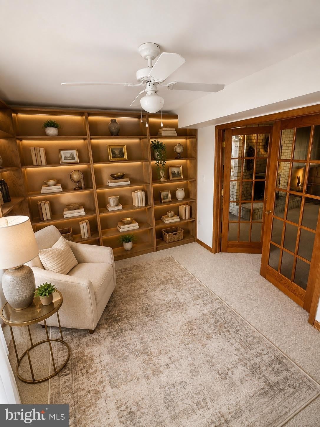 212 Dauntly Street – photo 5