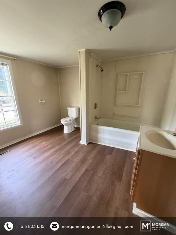 26 Mechanic St Apt 1 – photo 2