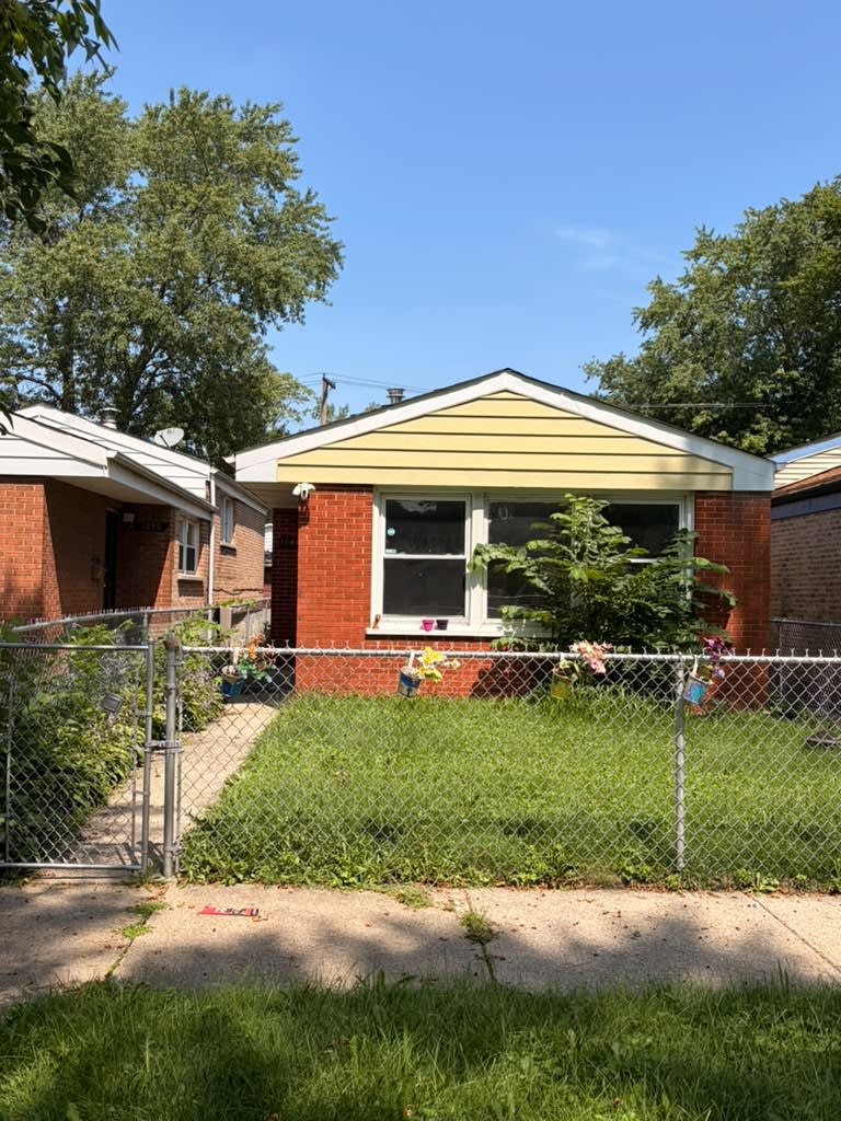 1248 West 108th Place – photo 1