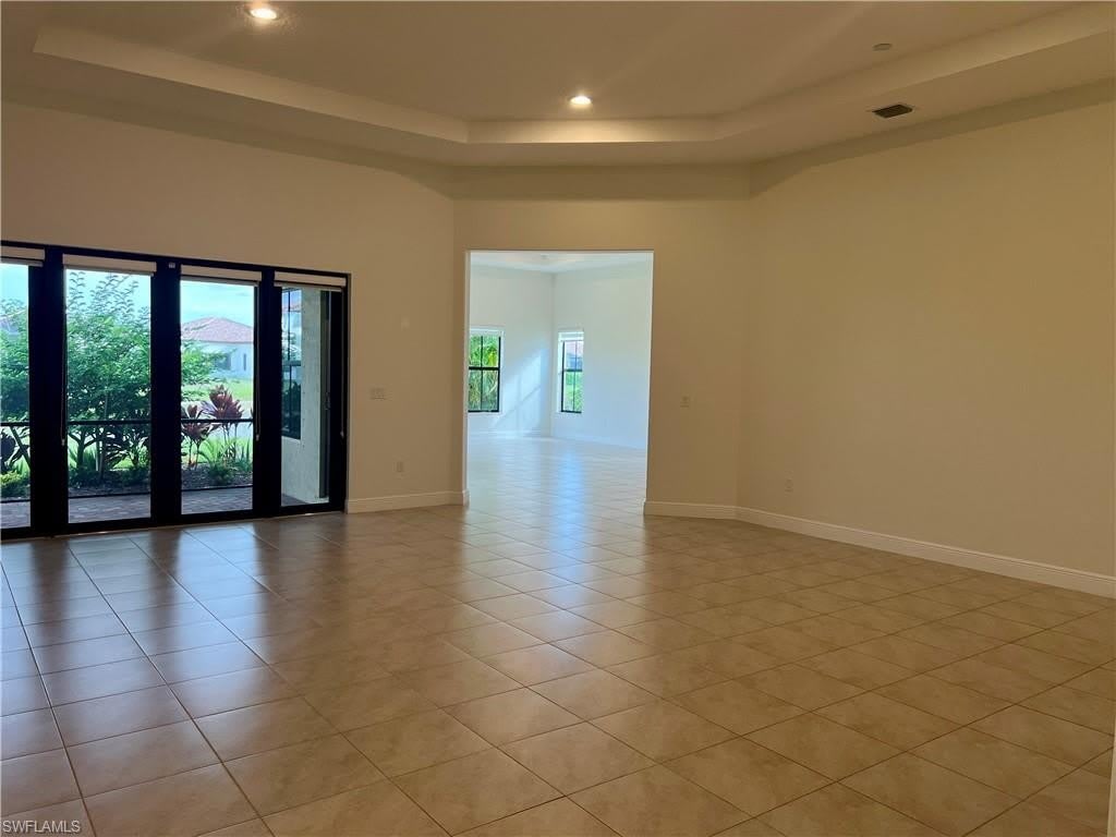 5226 Ferrari Ave – photo 3