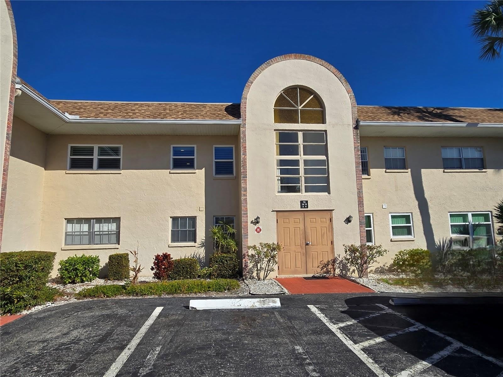 2727 75TH Street W – photo 1