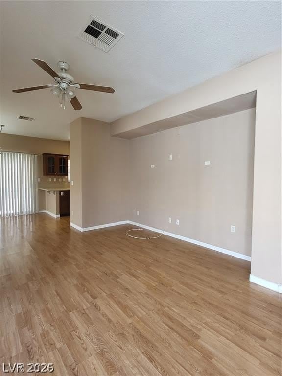7951 Sky Birch Court – photo 3