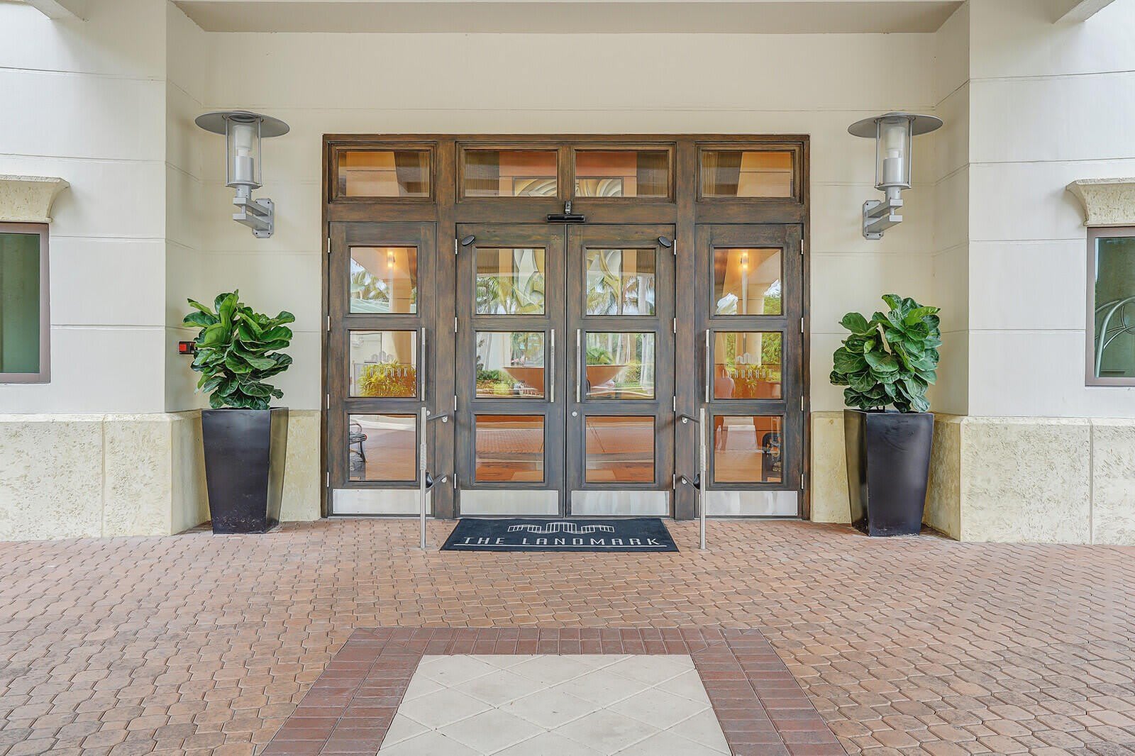 3610 Gardens Parkway – photo 5