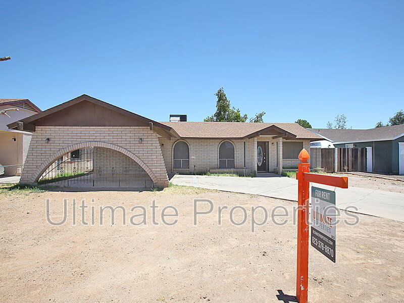 6043 N 71st Ln – photo 2