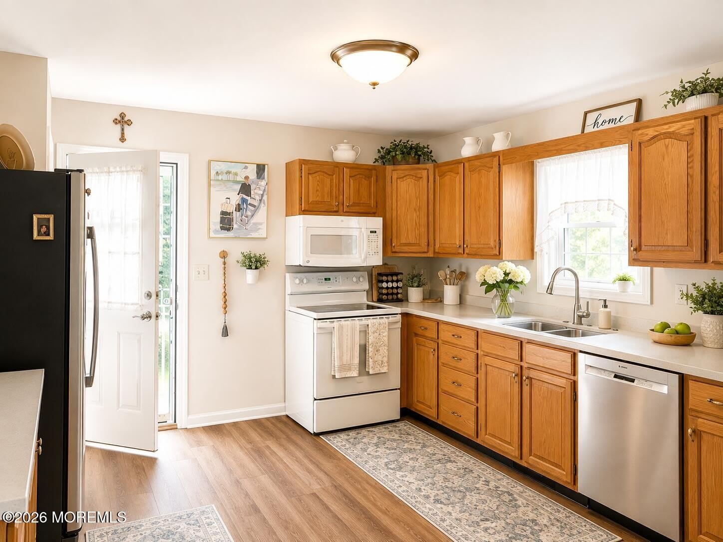 251 West Street – photo 3