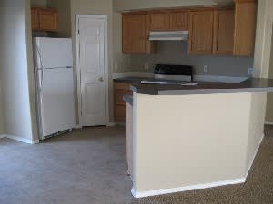 Nampa 3Bd 2Bth 2Car 1400Sqft Bonus Rm R V Parking – photo 4