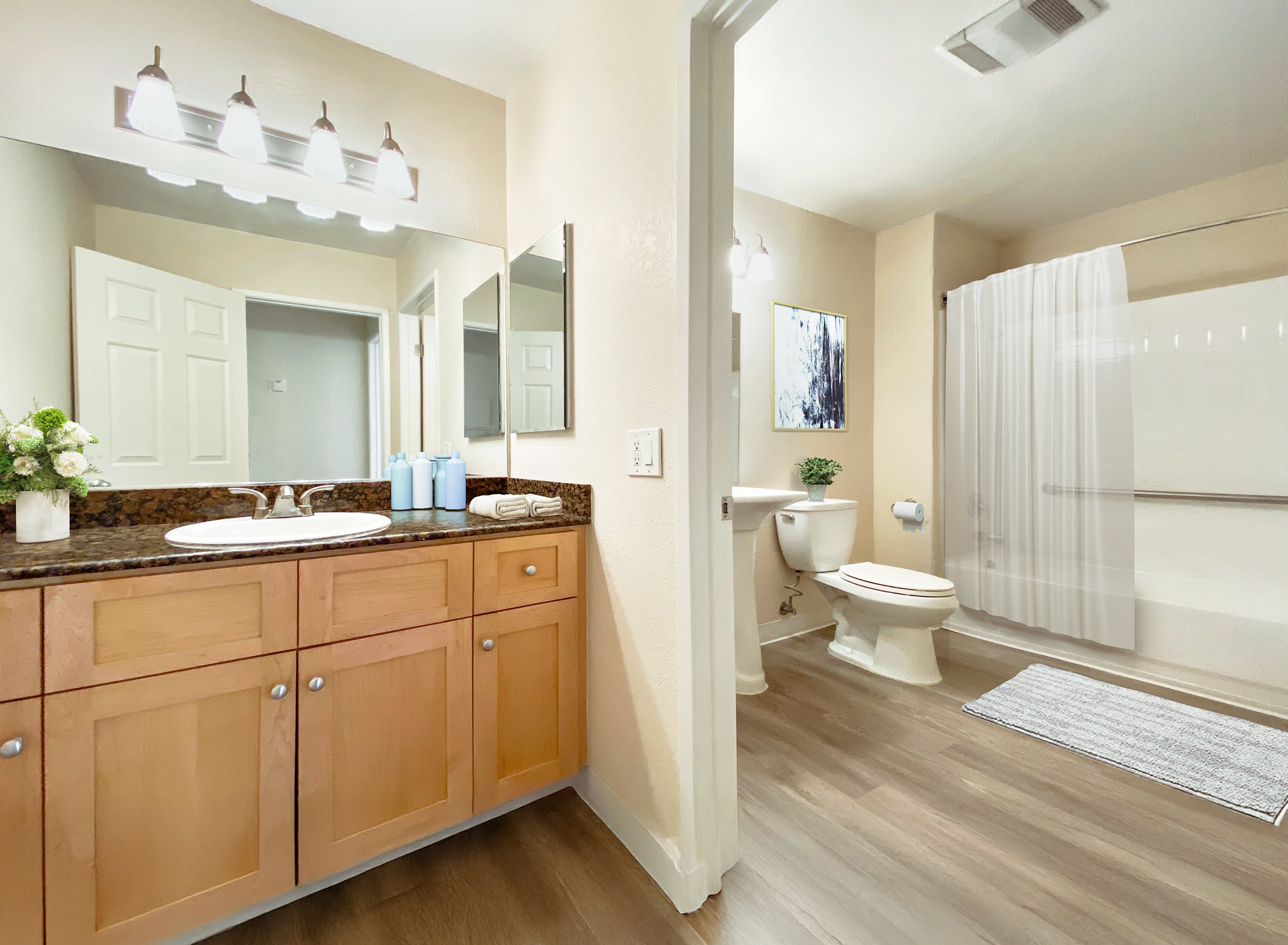 Pleasanton Place – photo 5