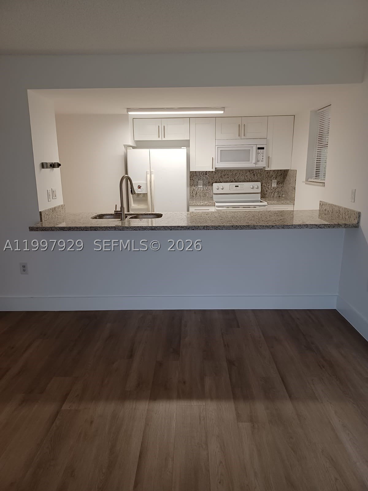 16220 NW 2nd Ave – photo 5
