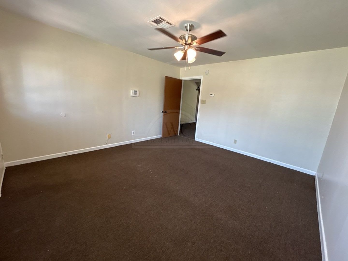 310 Prather, Killeen – photo 3