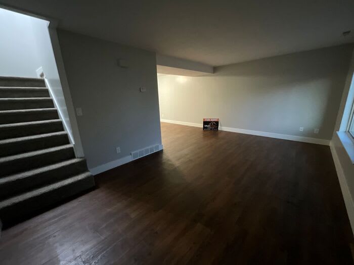 906 1225 North Street – photo 2