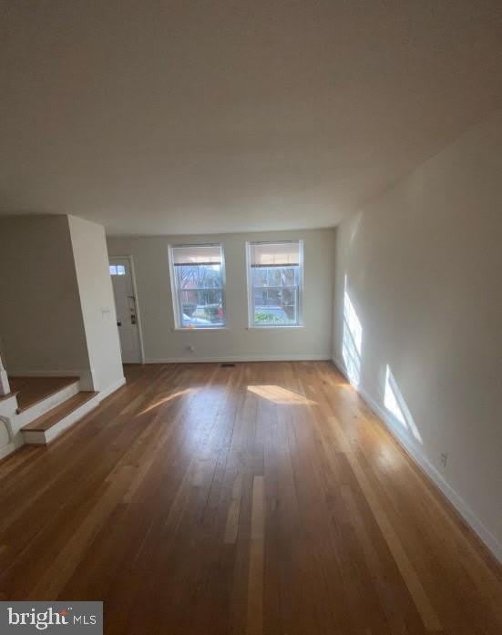 4611 31ST RD S – photo 2