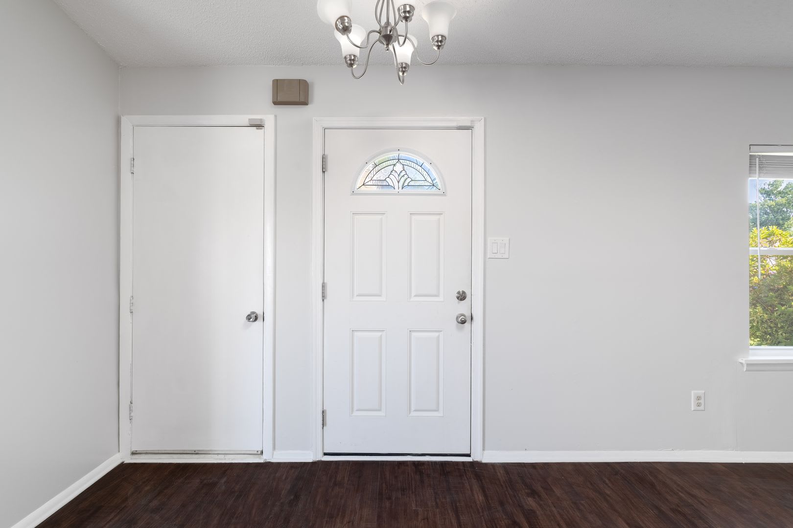 Renovated Ranch!! – photo 4