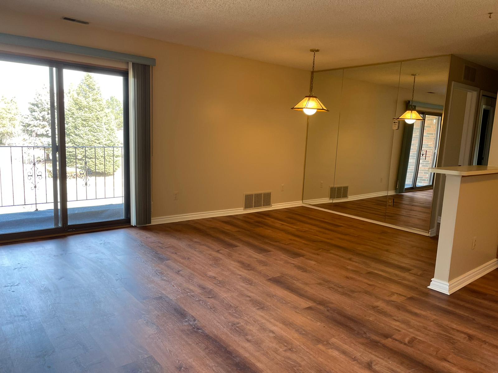 15153 Seagull Dr – photo 3