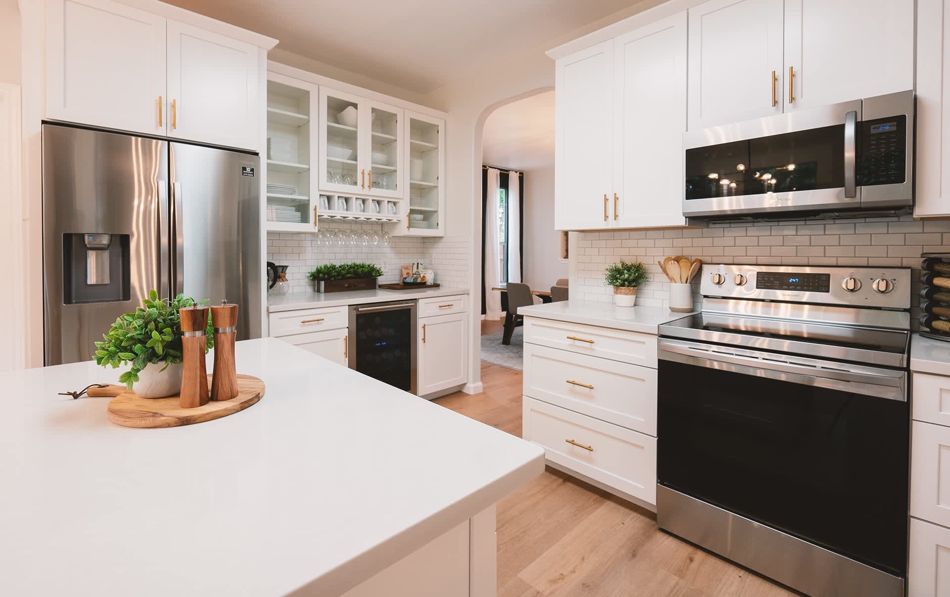 300 Cedar Lake Boulevard – photo 5