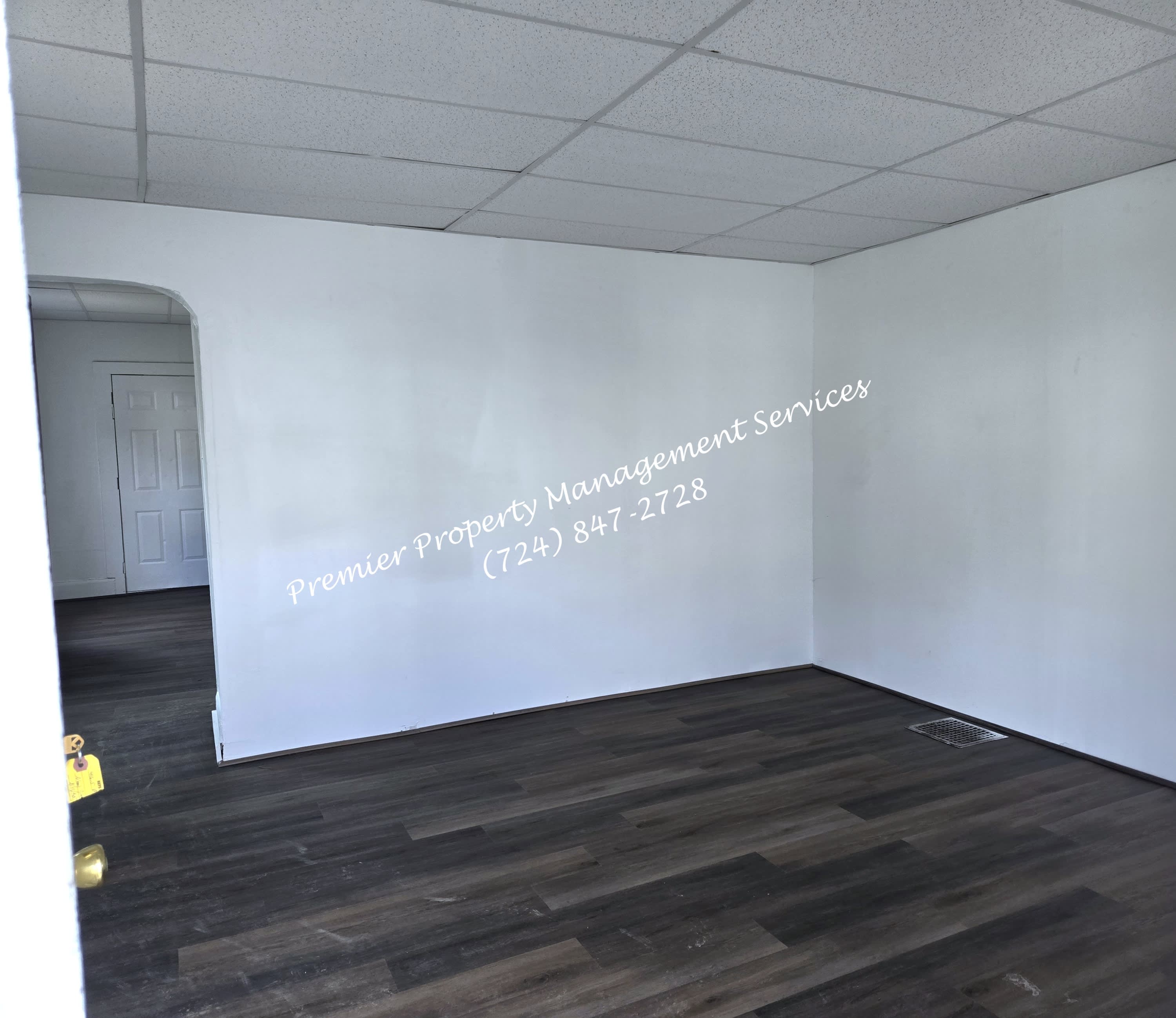 416 E Reynolds Street #1/2 – photo 2