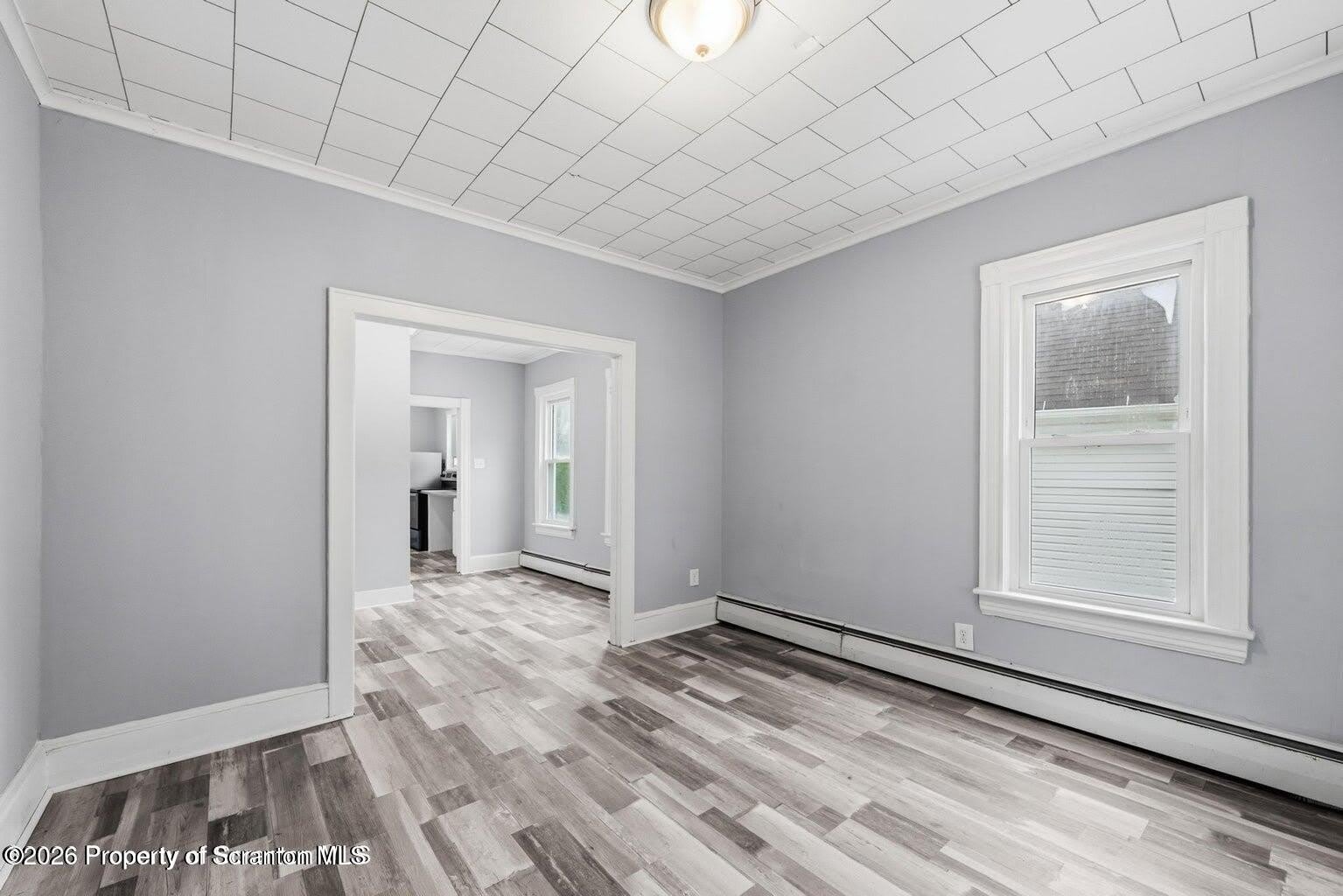 144 Jefferson Street – photo 3
