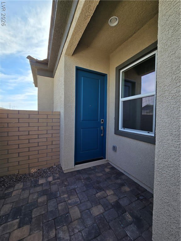 852 Weston Ridge Street – photo 4