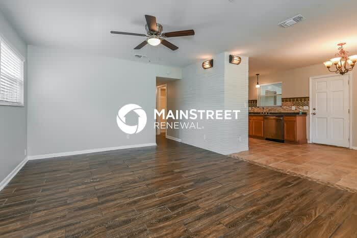 11734 Cape Horn Avenue – photo 2