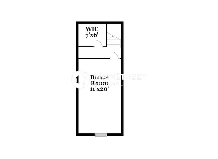 1278 West Sweet Rain Drive – photo 3