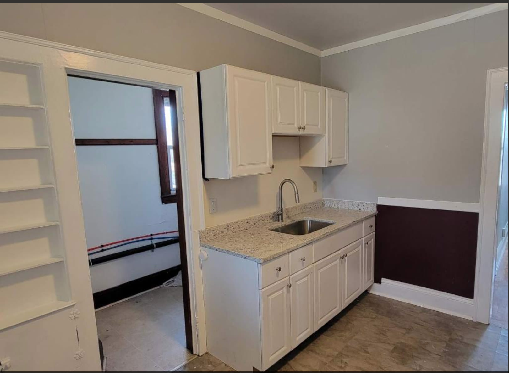 9 Crosby St – photo 3