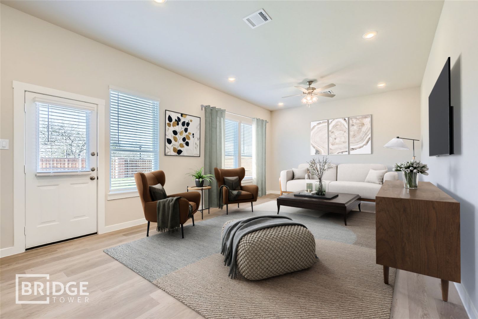 EATON PLAN – photo 4