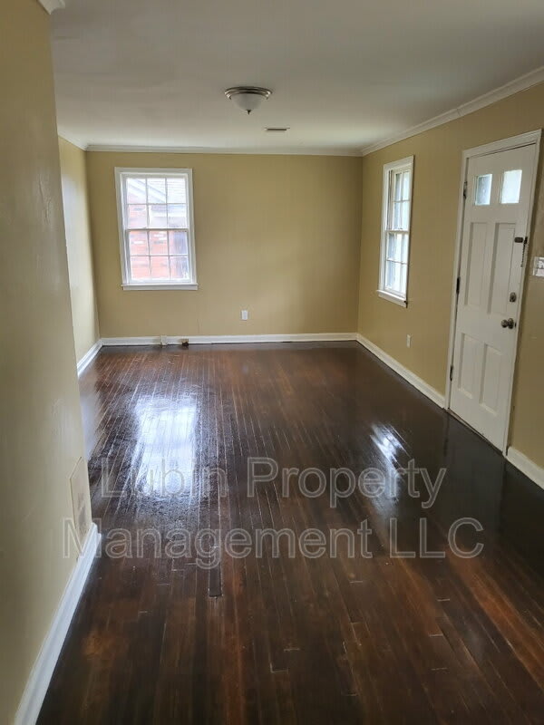 1968 Belmar St – photo 2