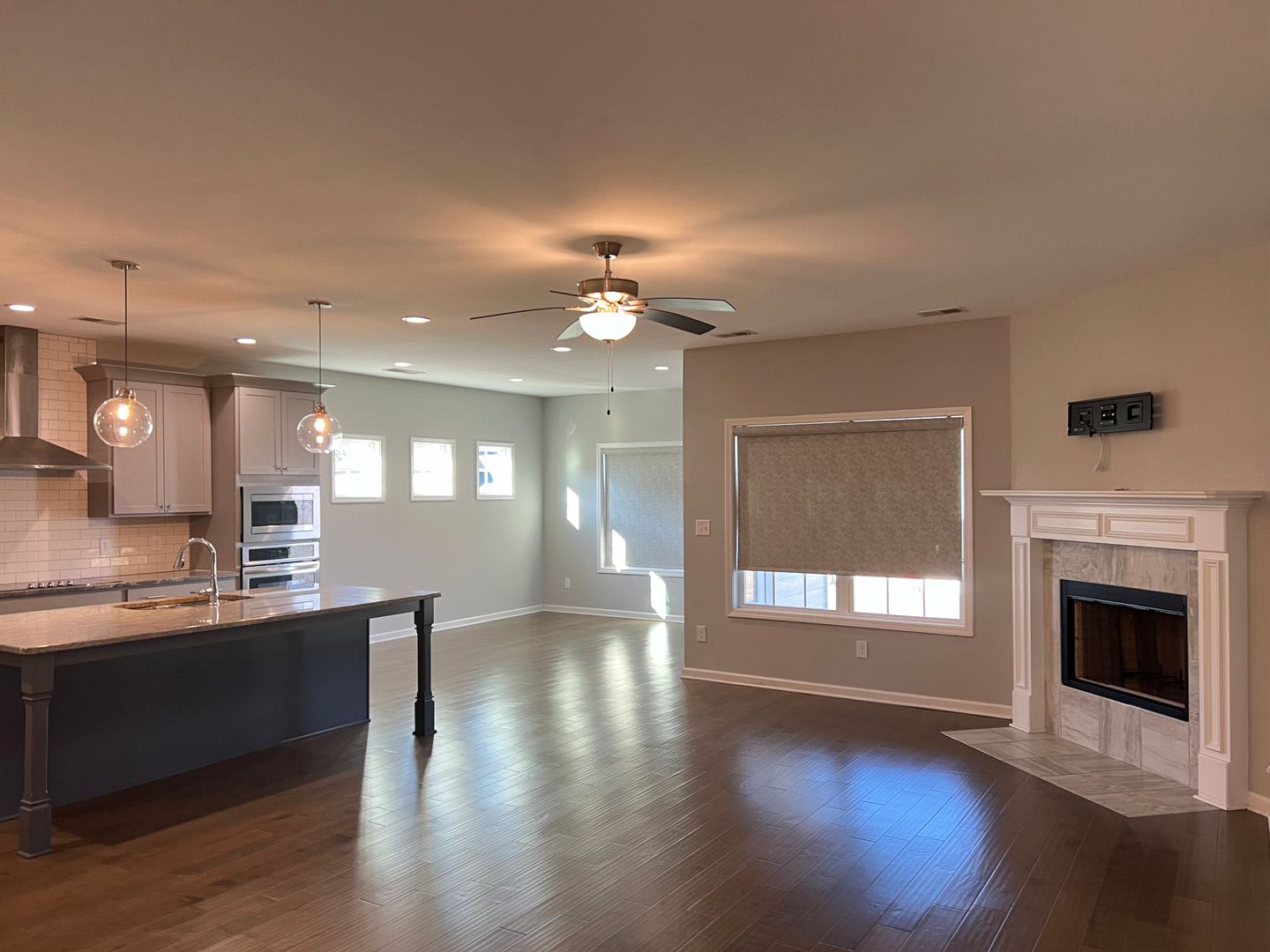 Awesome Home!! – photo 2