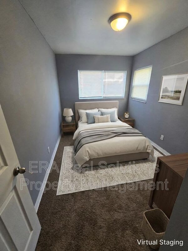 1460 Oakwood Ave – photo 3