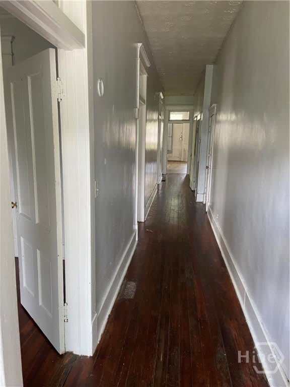 528 E Bolton Street – photo 3