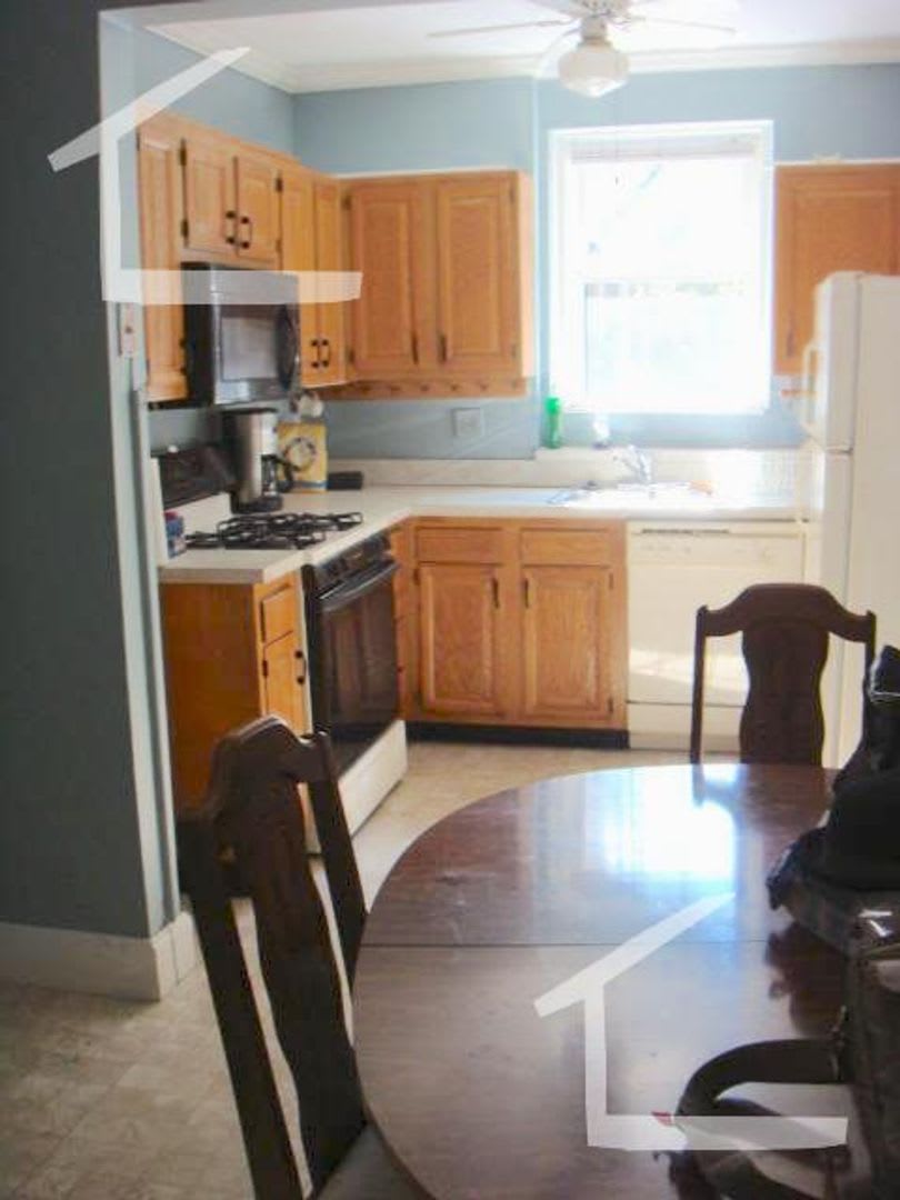 251 Kelton St 3 Boston Ma 02134 – photo 4