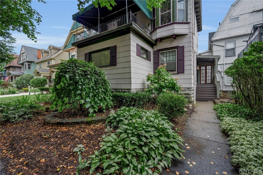610 Ashland Avenue – photo 3