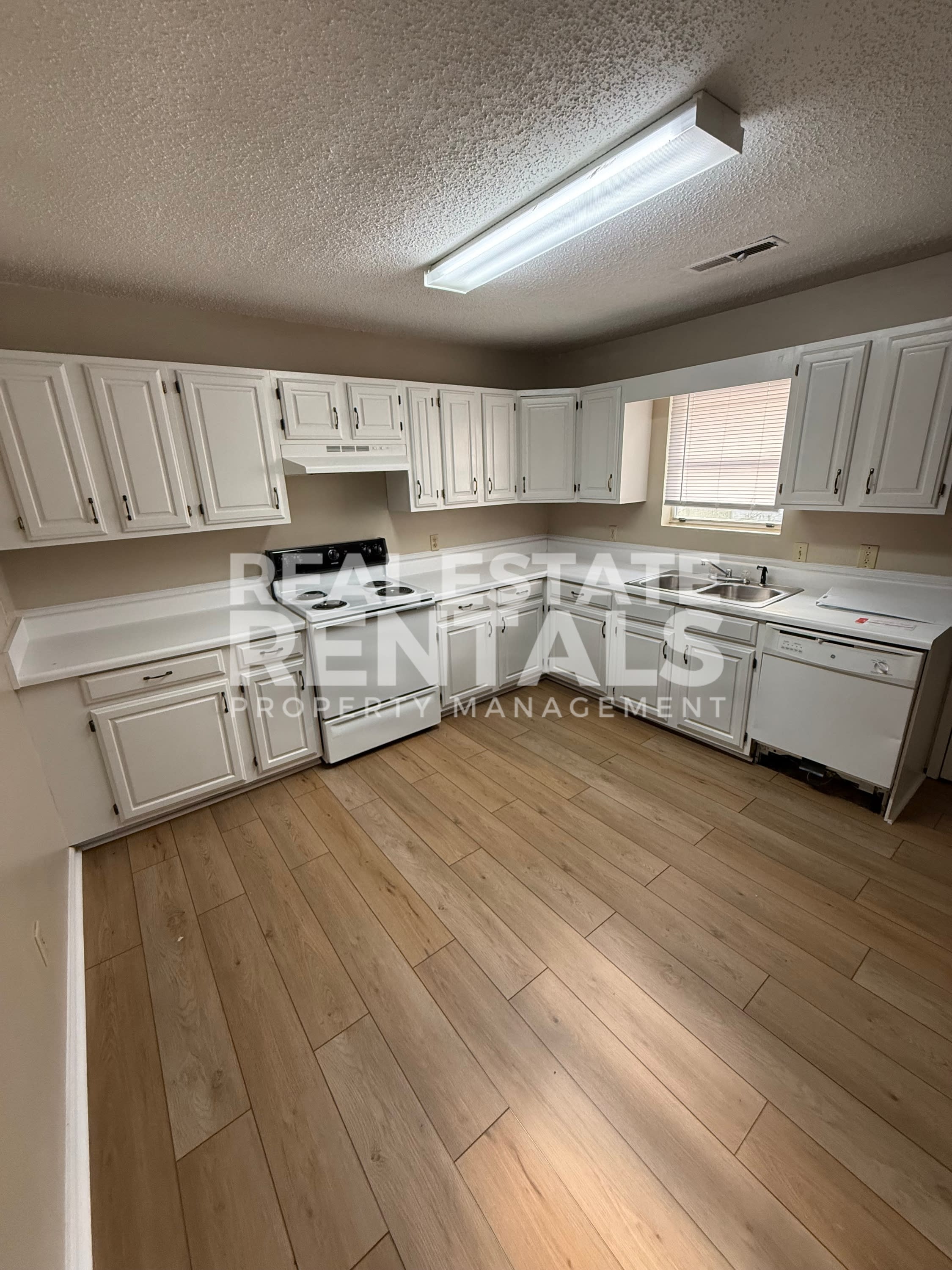 511 Newman Ln 39 – photo 3