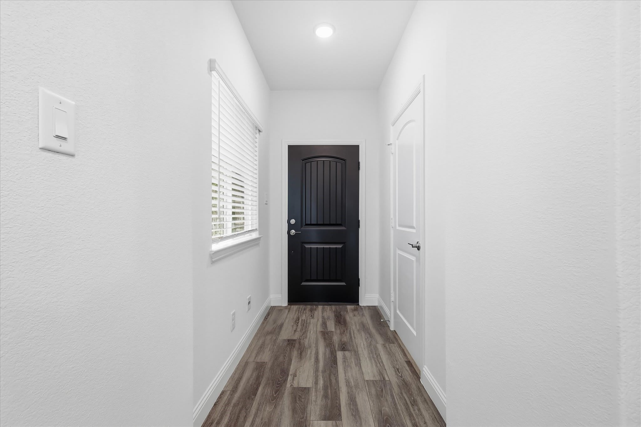 202 Griffith Drive – photo 2
