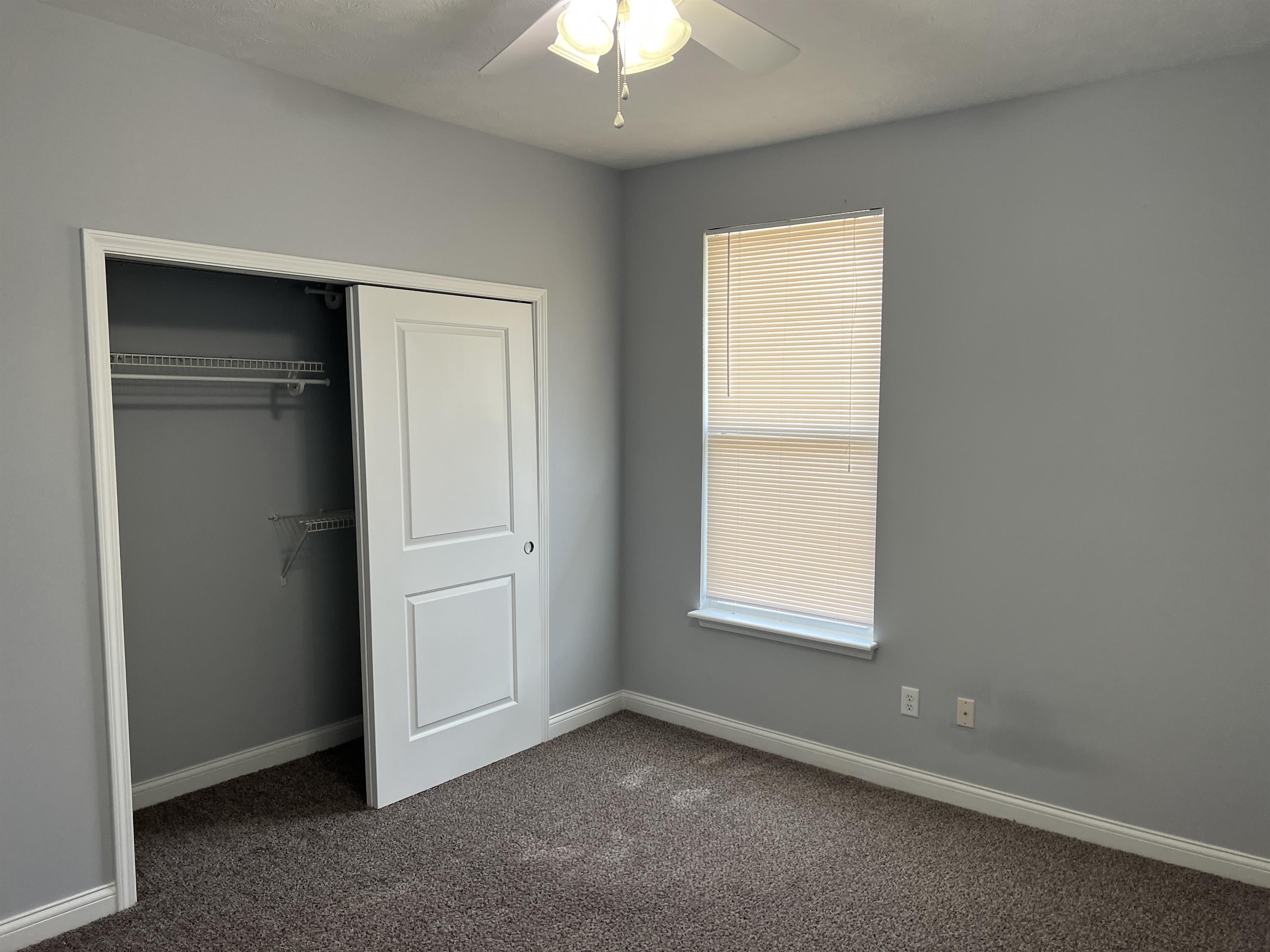 2527 N. College Avenue – photo 5