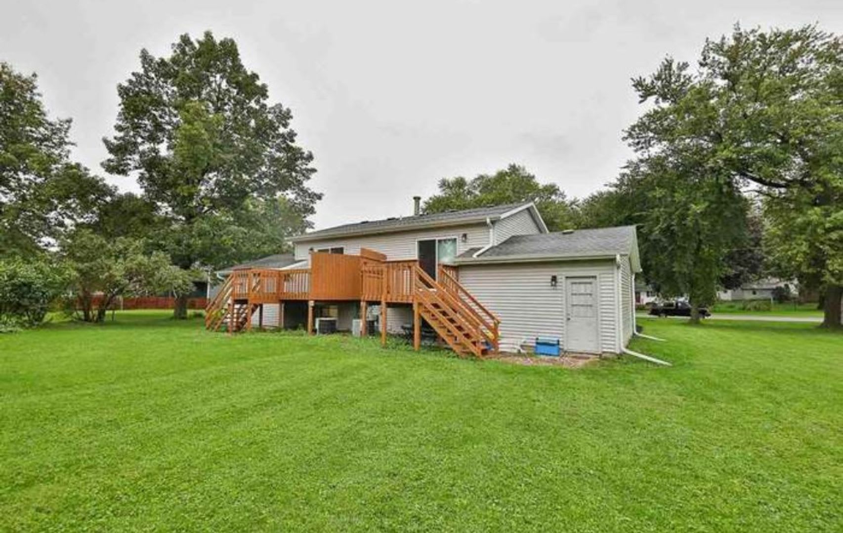 926-928 Parkview – photo 5