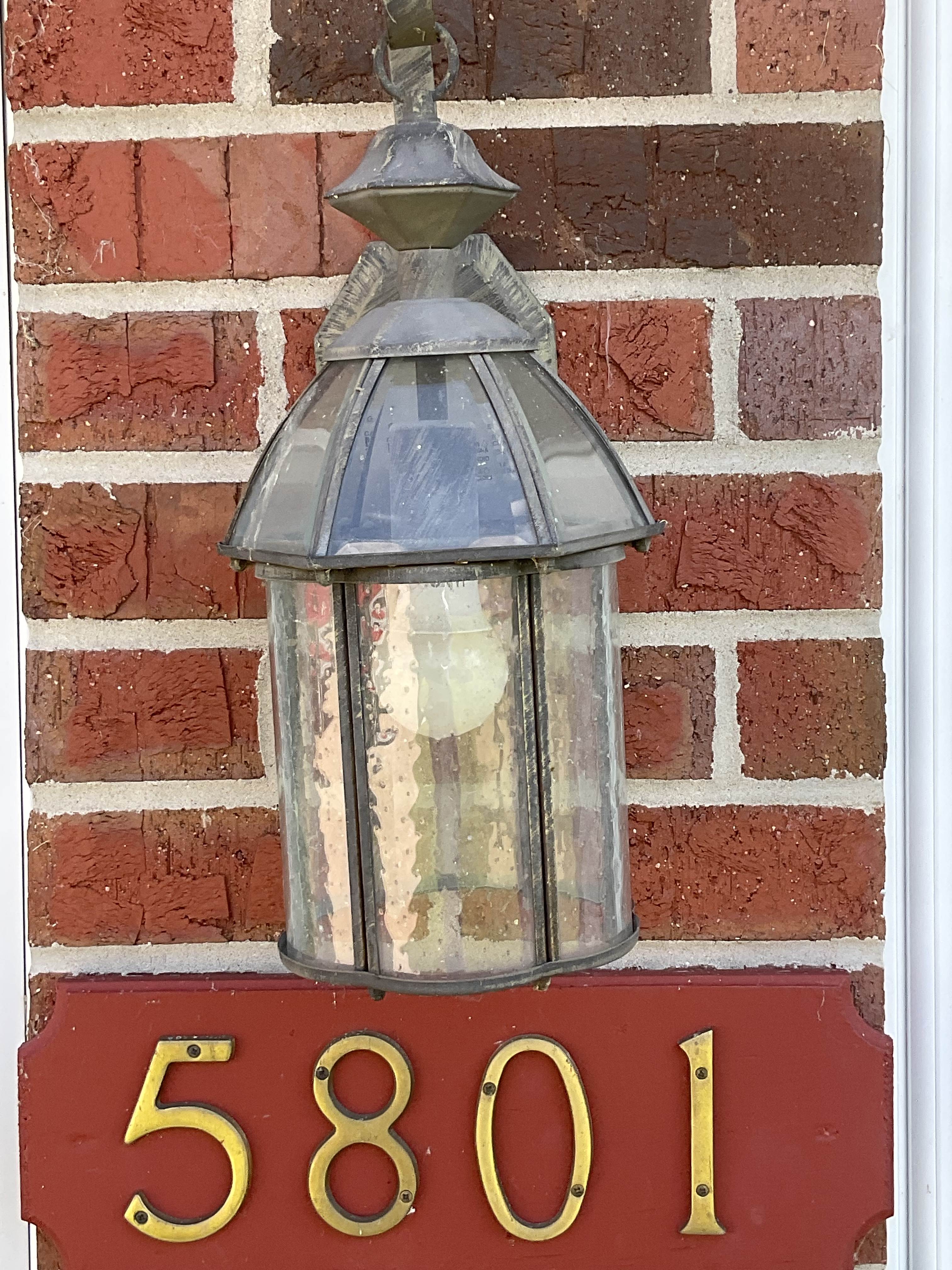 5801 E Open Meadow – photo 4
